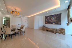 Highgate (D21), Condominium #581777021